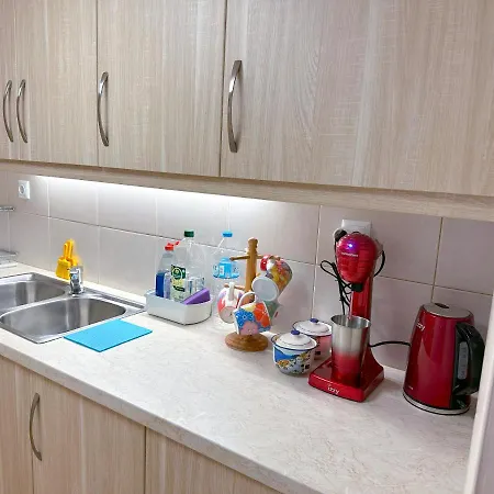 Ferienhaus παραδοσιακή κατοικία πλάτανος