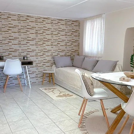 Ferienhaus παραδοσιακή κατοικία πλάτανος *
