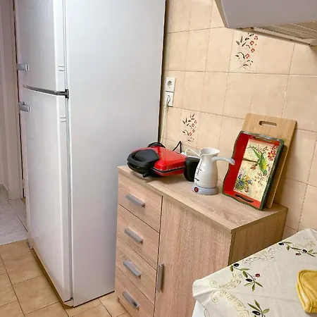 Ferienhaus παραδοσιακή κατοικία πλάτανος *